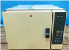 Pelton & Crane Autoclave 937594